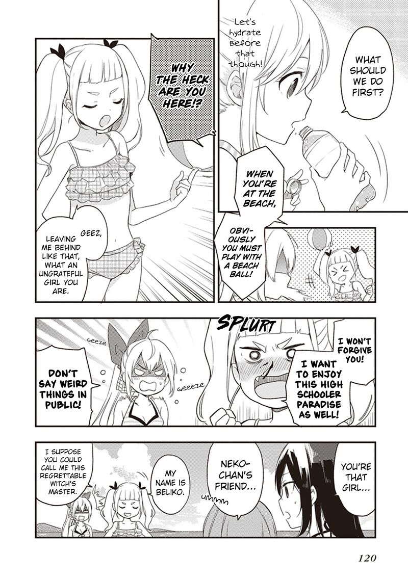 gendai_majo_no_shuushoku_jijou_21_7