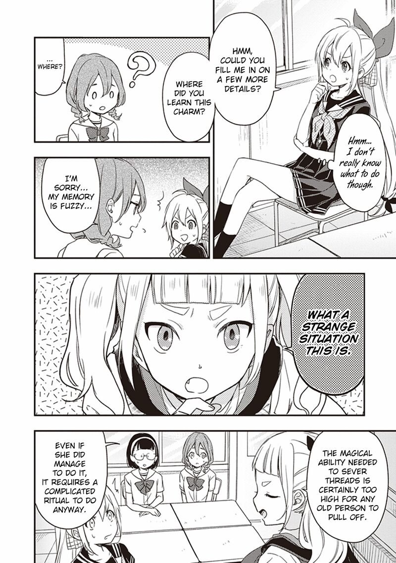 gendai_majo_no_shuushoku_jijou_22_10