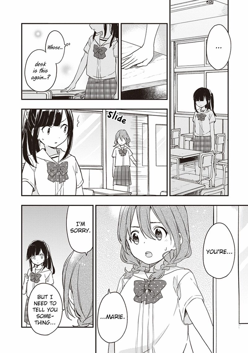 gendai_majo_no_shuushoku_jijou_22_26