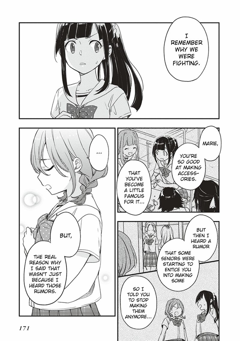 gendai_majo_no_shuushoku_jijou_22_27
