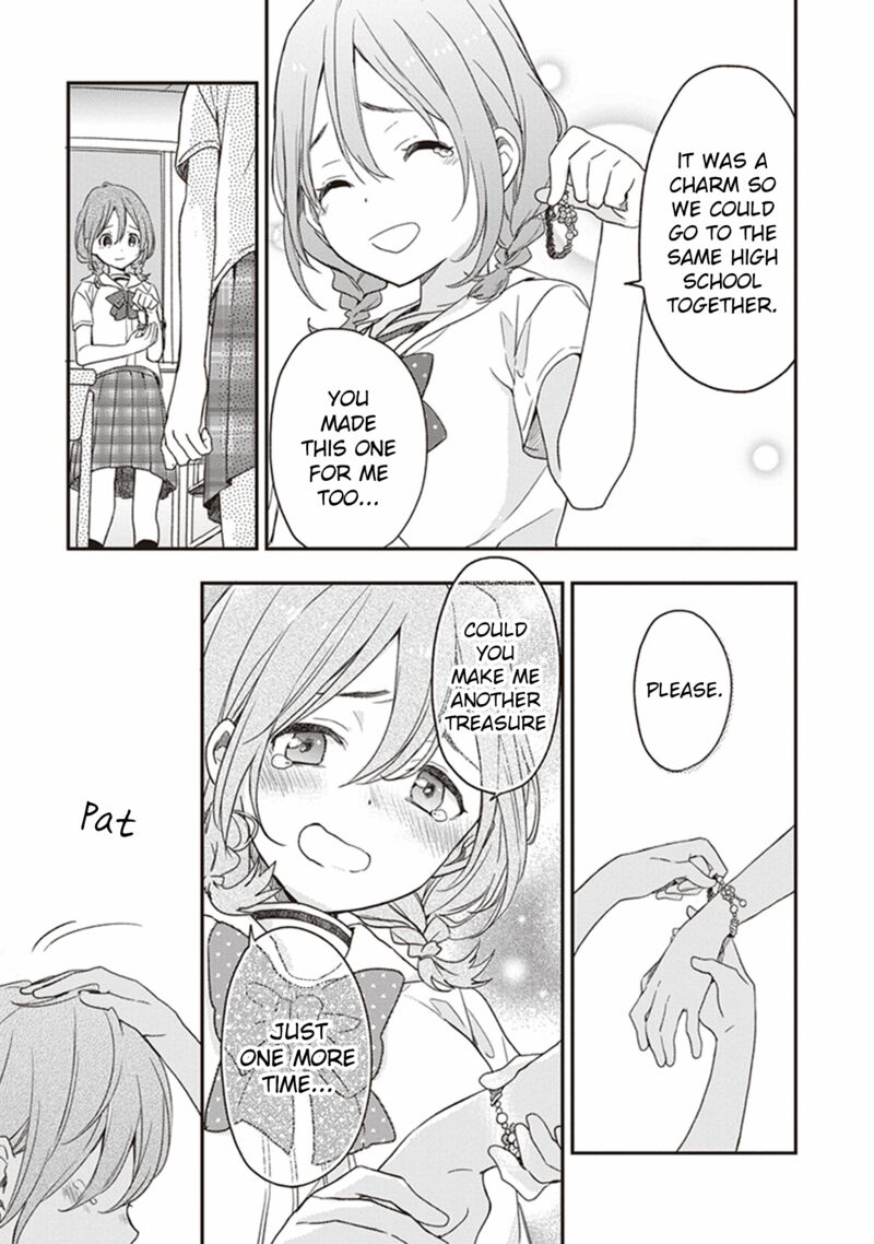 gendai_majo_no_shuushoku_jijou_22_29