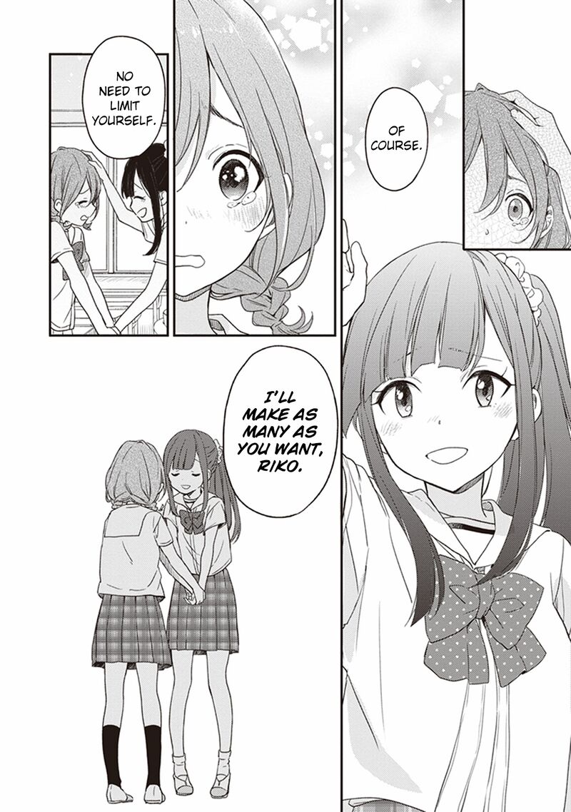 gendai_majo_no_shuushoku_jijou_22_30
