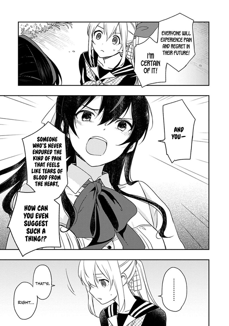 gendai_majo_no_shuushoku_jijou_27_14