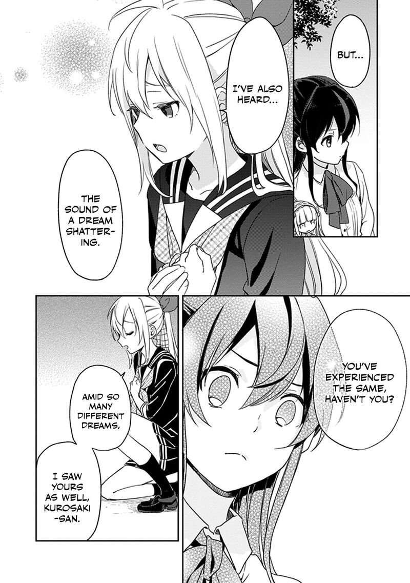 gendai_majo_no_shuushoku_jijou_27_15