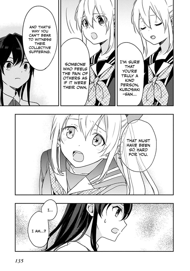 gendai_majo_no_shuushoku_jijou_27_16