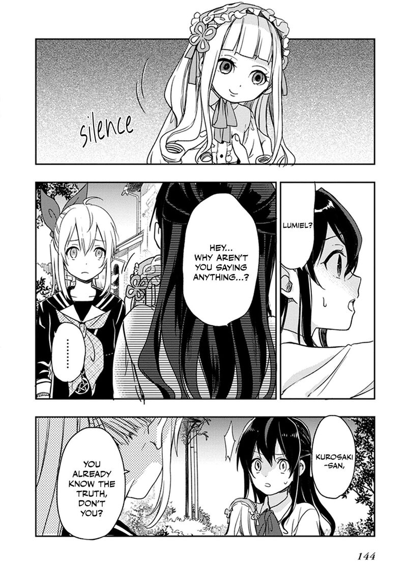 gendai_majo_no_shuushoku_jijou_27_25