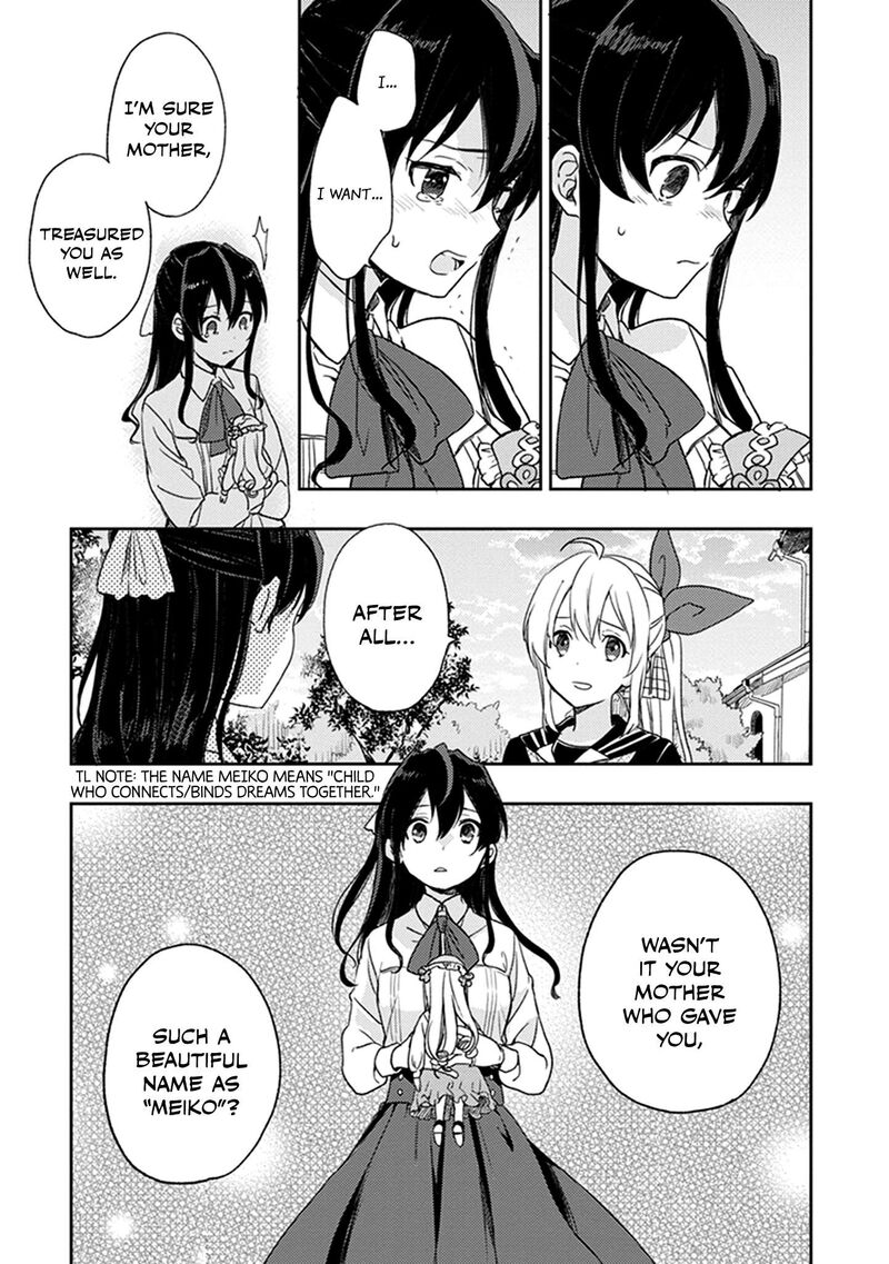 gendai_majo_no_shuushoku_jijou_27_28