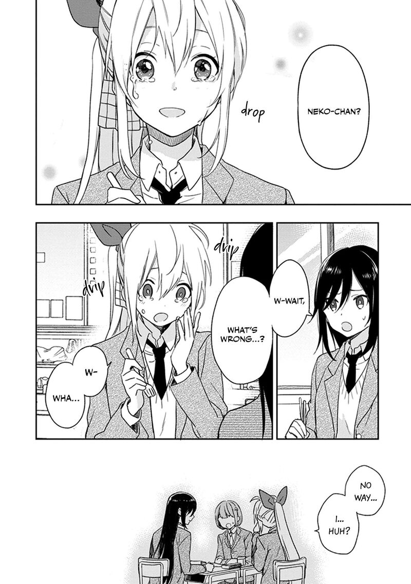 gendai_majo_no_shuushoku_jijou_27_3