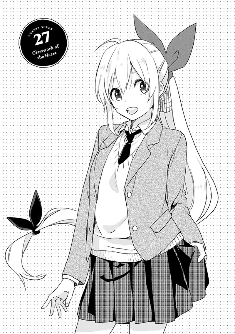 gendai_majo_no_shuushoku_jijou_27_4