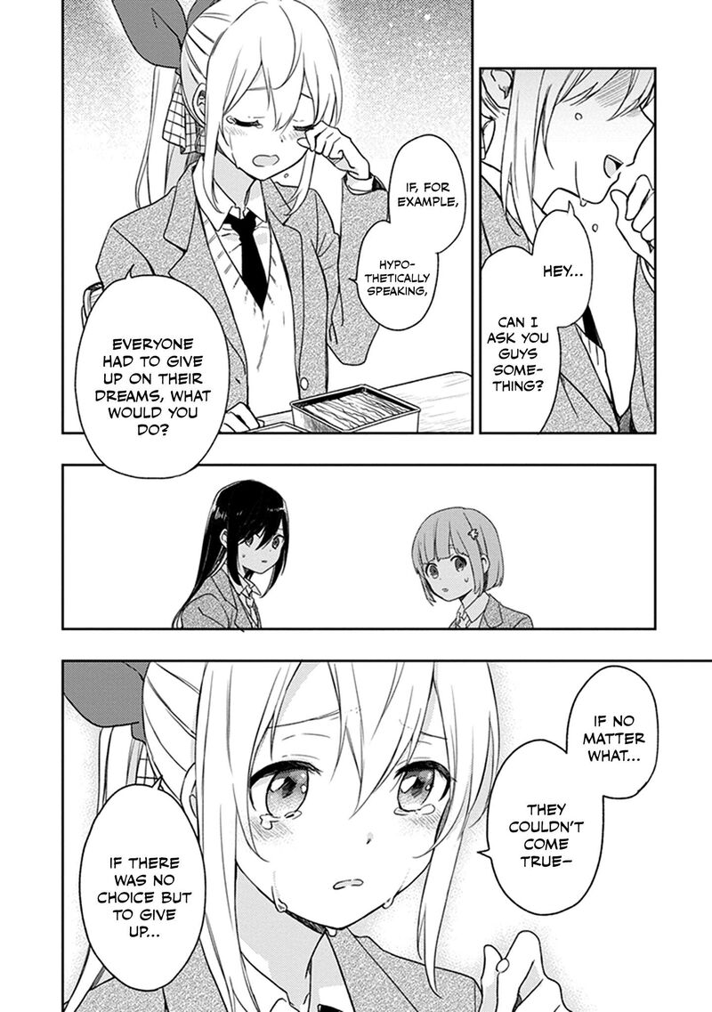 gendai_majo_no_shuushoku_jijou_27_5