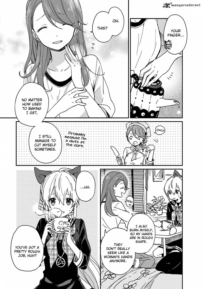 gendai_majo_no_shuushoku_jijou_5_13