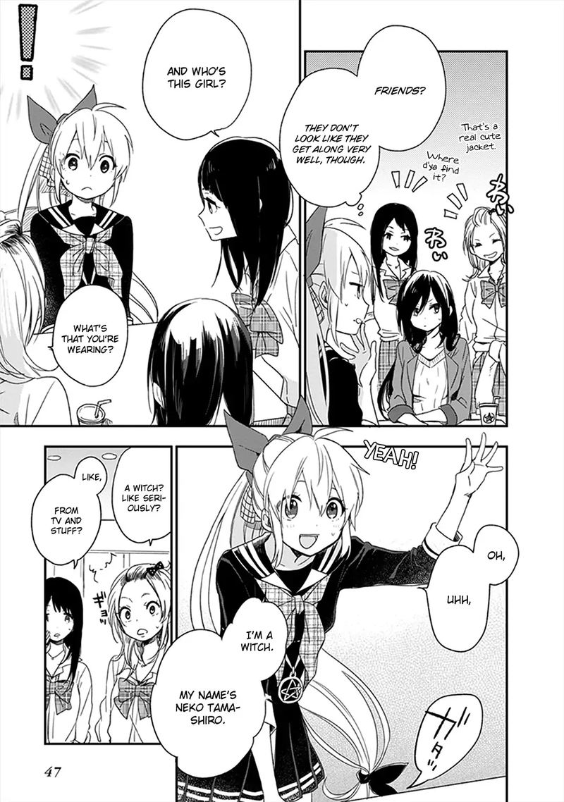 gendai_majo_no_shuushoku_jijou_7_11