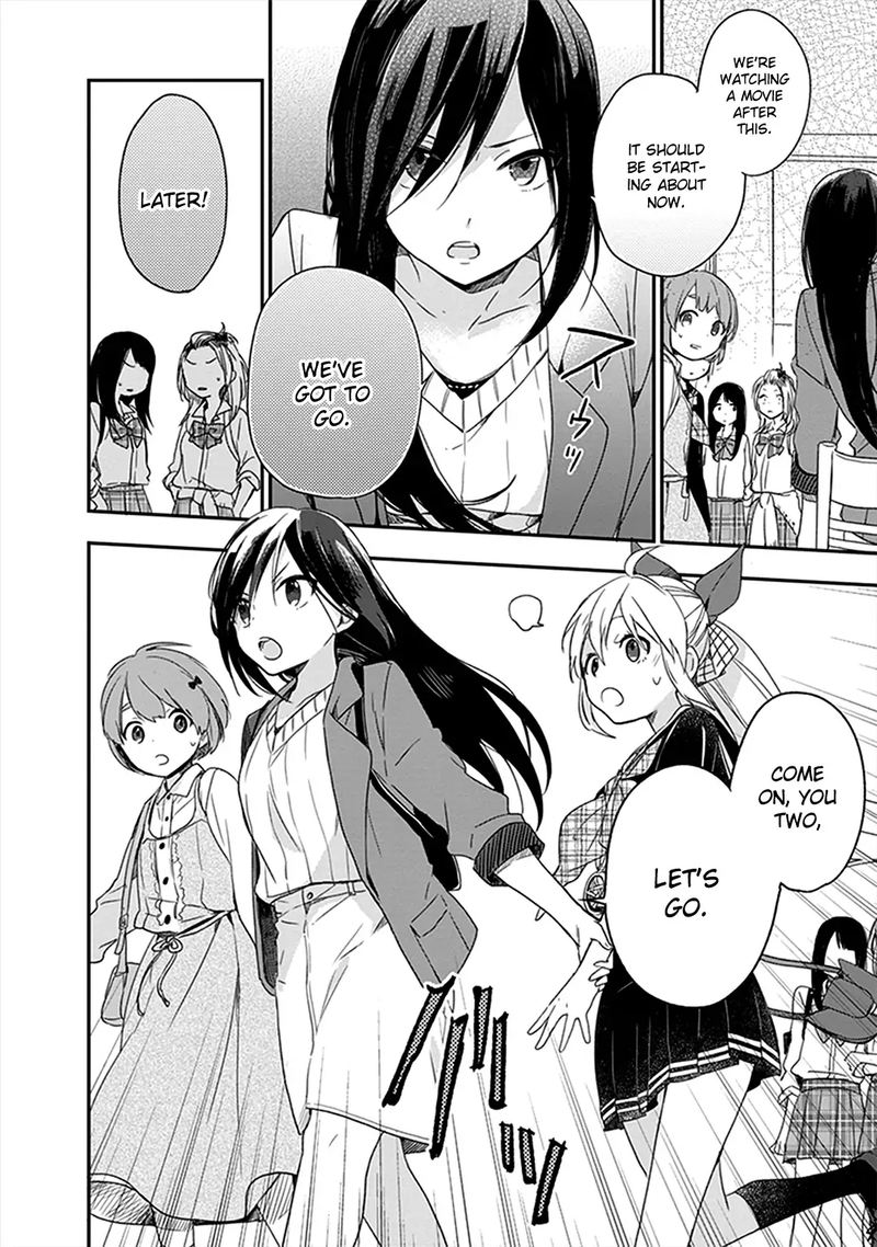 gendai_majo_no_shuushoku_jijou_7_14