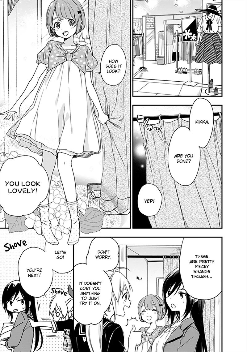 gendai_majo_no_shuushoku_jijou_7_23