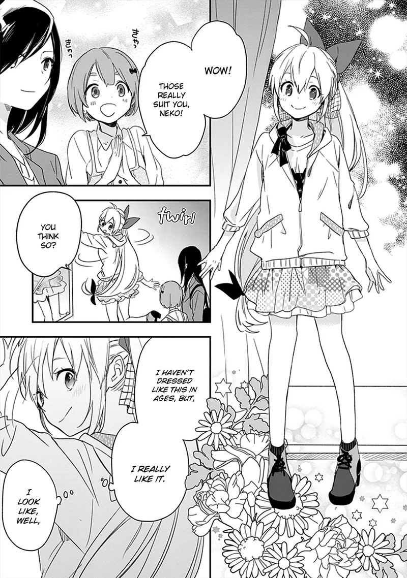 gendai_majo_no_shuushoku_jijou_7_29