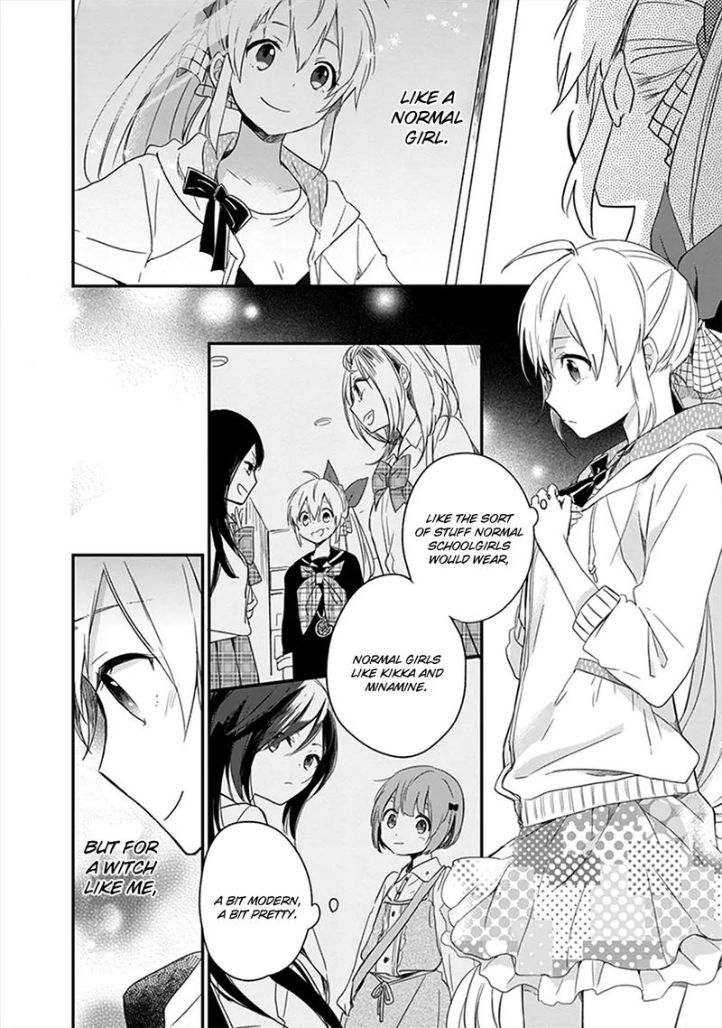 gendai_majo_no_shuushoku_jijou_7_30