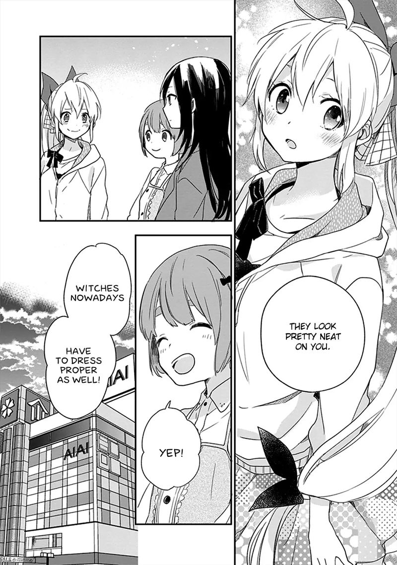 gendai_majo_no_shuushoku_jijou_7_32