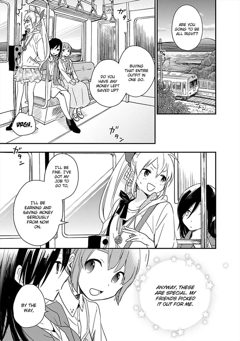 gendai_majo_no_shuushoku_jijou_7_33