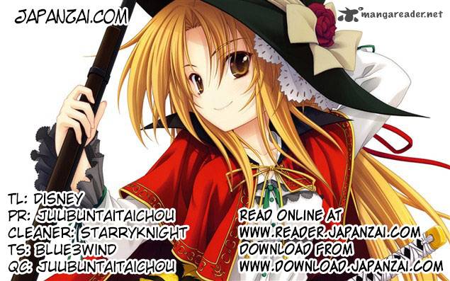 gendai_majo_zukan_2_1