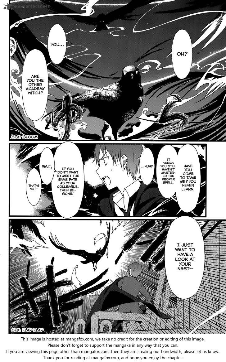 gendai_majo_zukan_3_18
