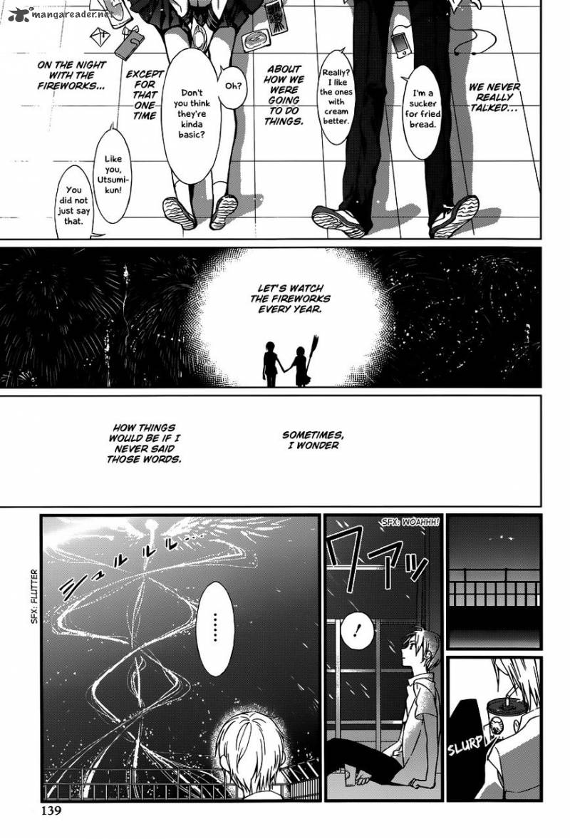 gendai_majo_zukan_5_21