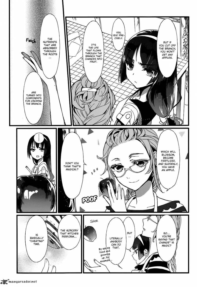 gendai_majo_zukan_6_10