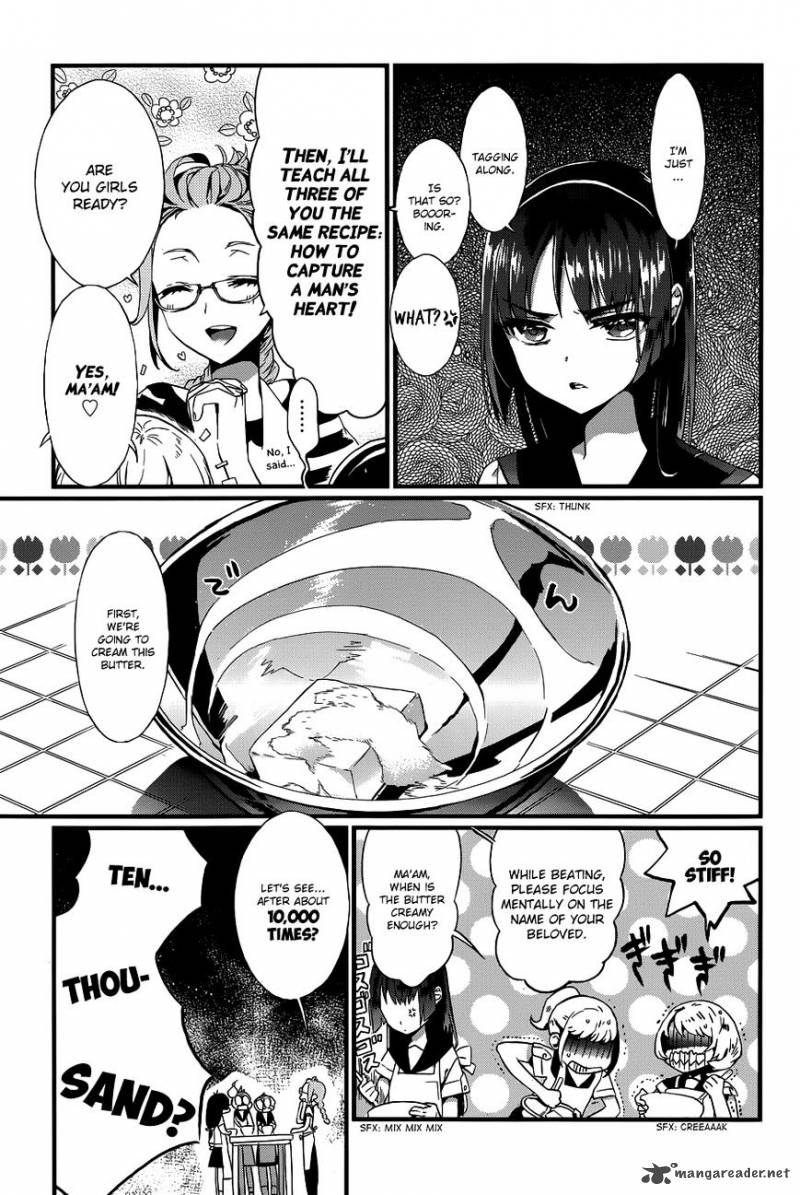 gendai_majo_zukan_6_6