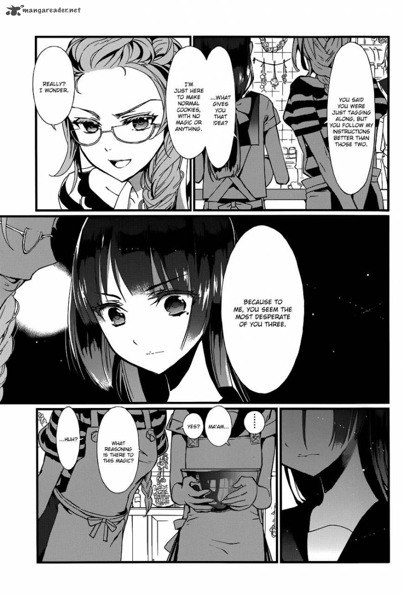gendai_majo_zukan_6_8