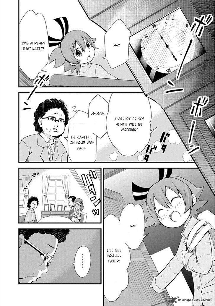 genei_o_kakeru_taiyou_1_10