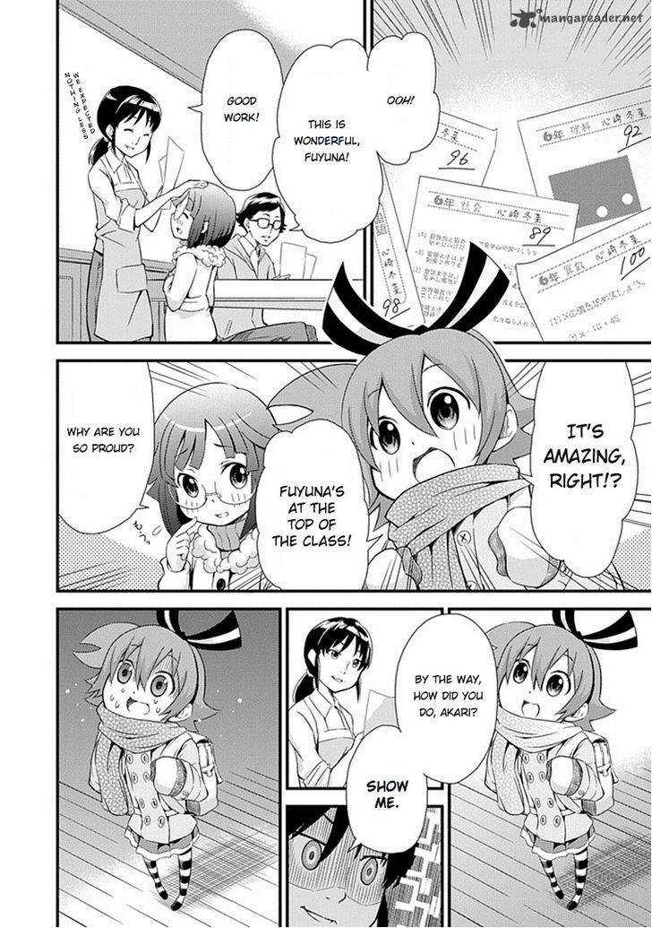 genei_o_kakeru_taiyou_1_18