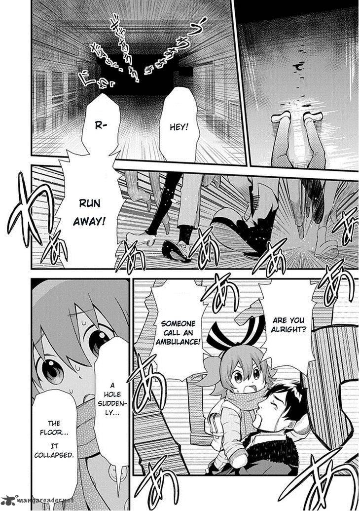 genei_o_kakeru_taiyou_1_28