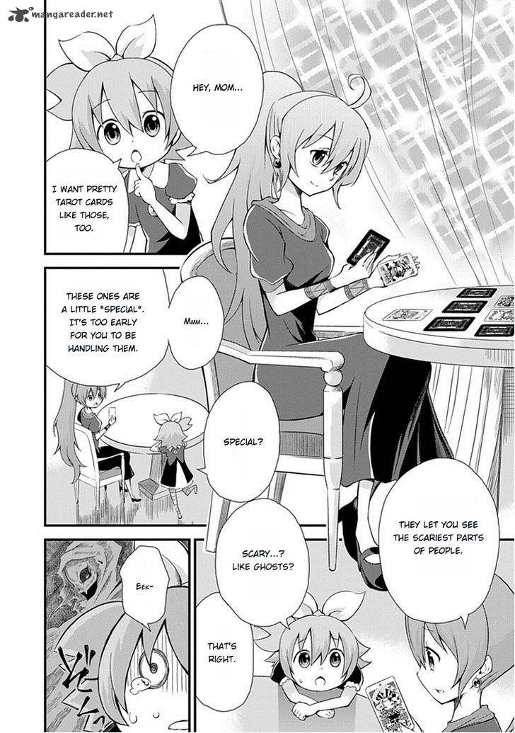 genei_o_kakeru_taiyou_1_3