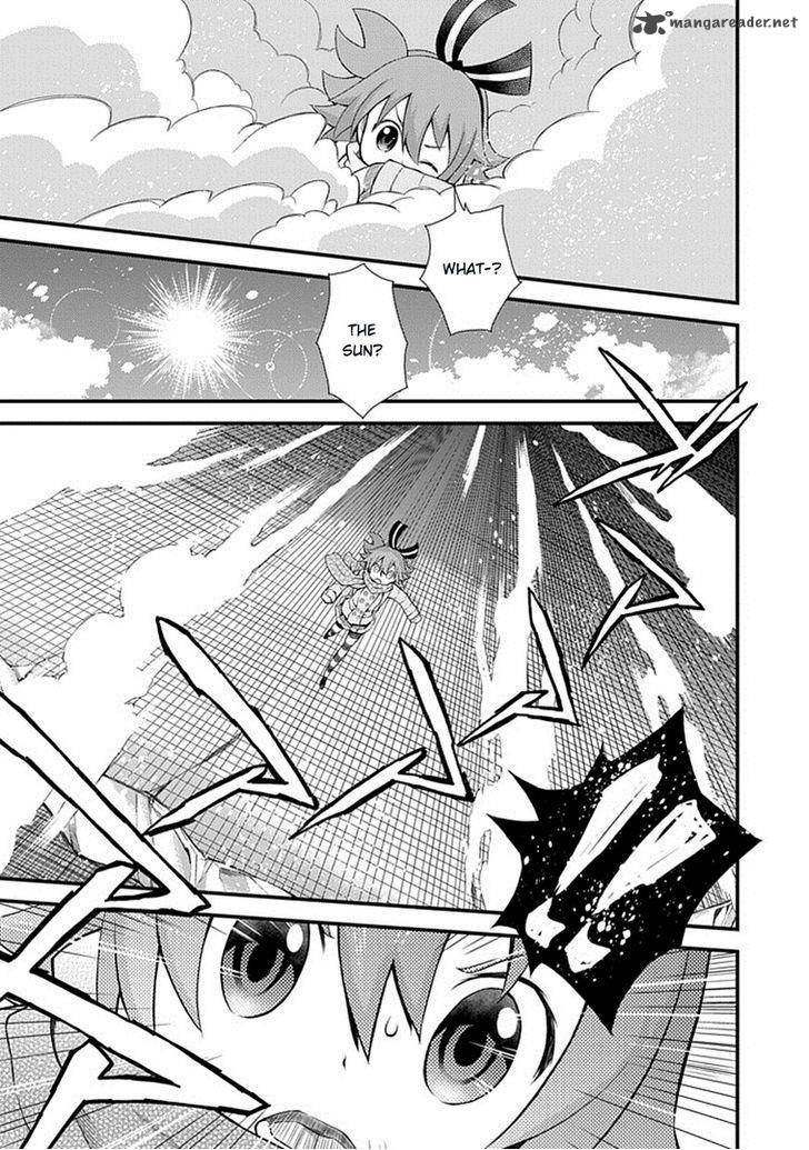 genei_o_kakeru_taiyou_1_33