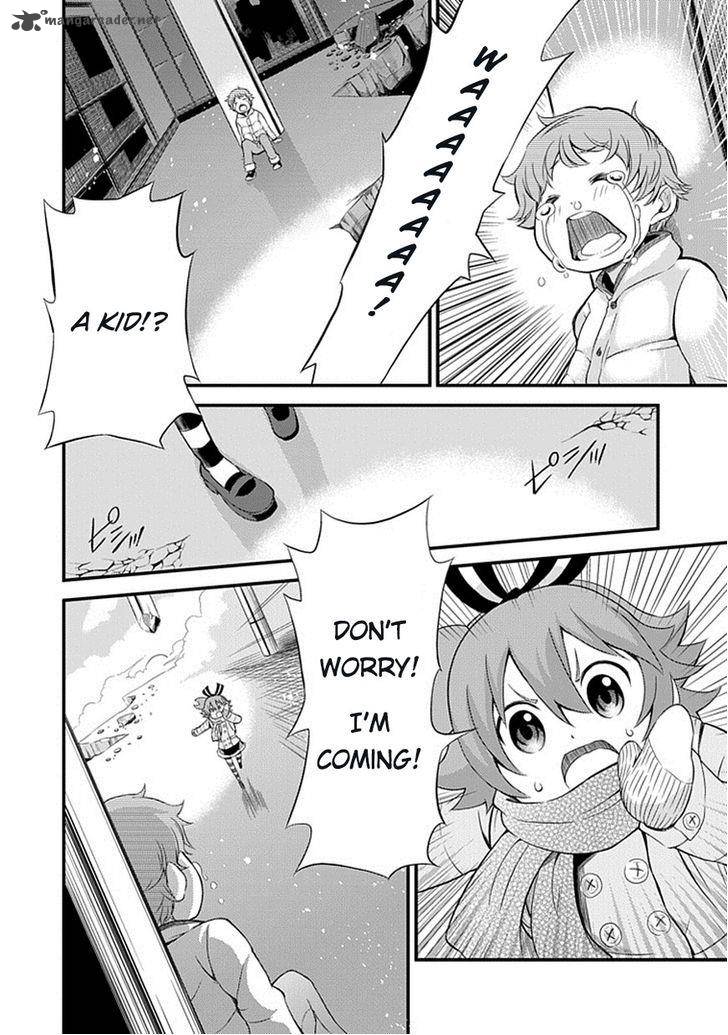 genei_o_kakeru_taiyou_1_35
