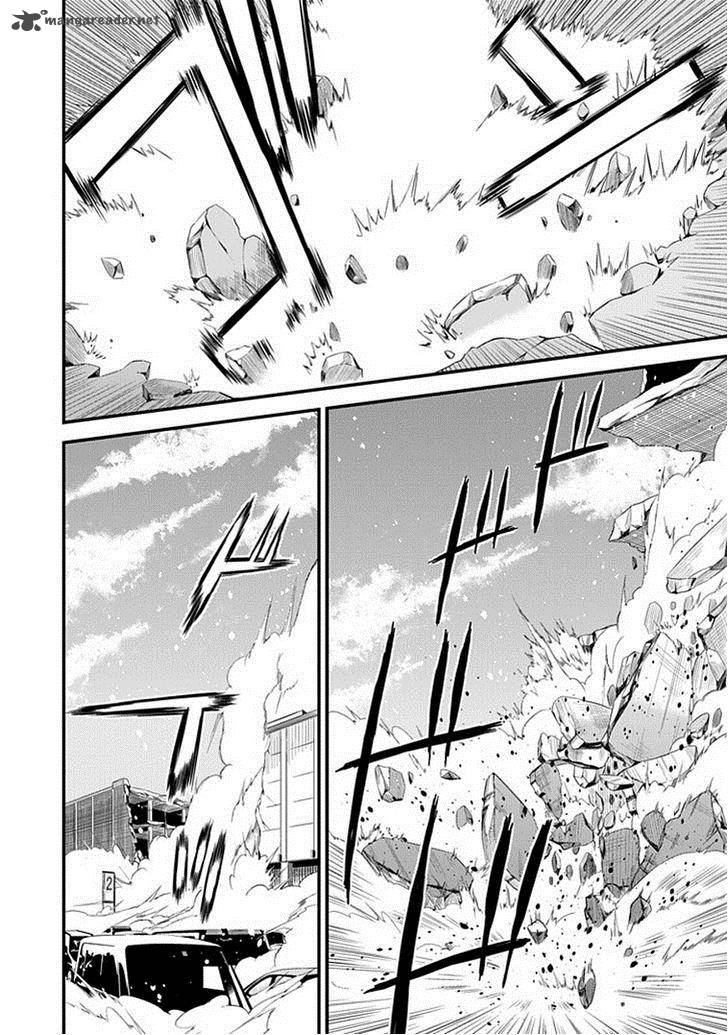 genei_o_kakeru_taiyou_1_37