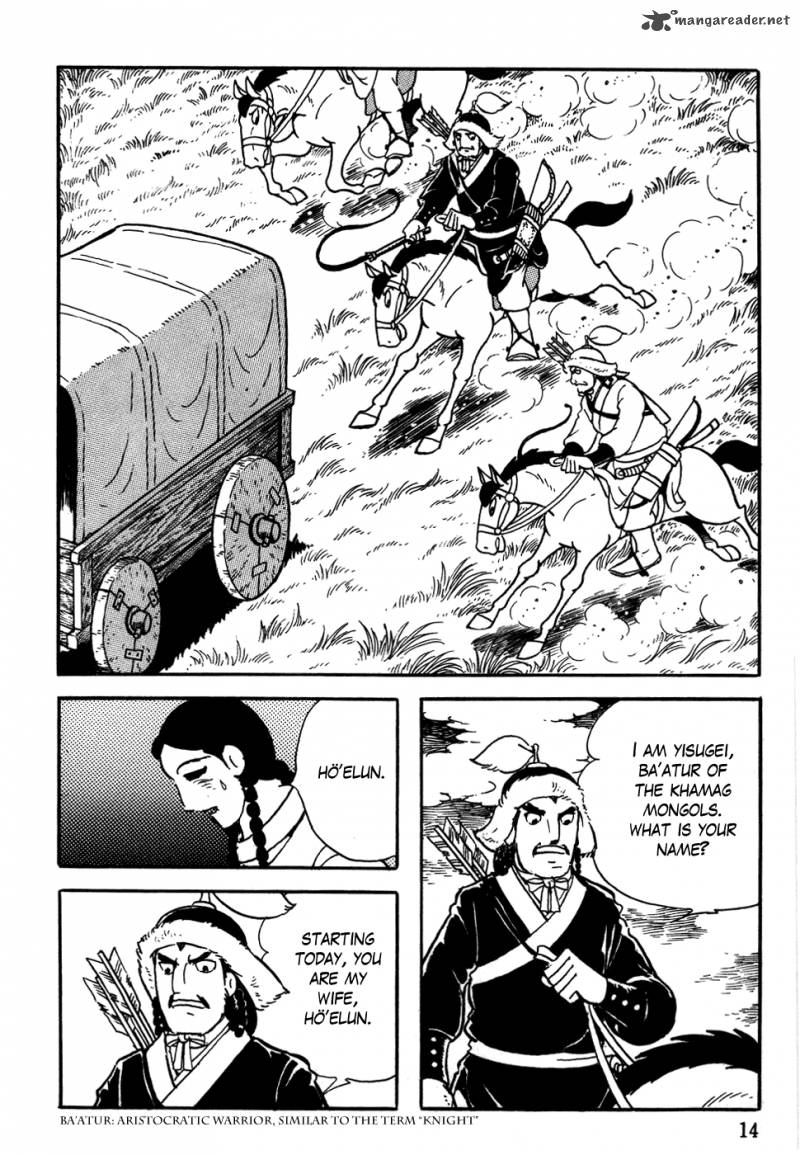 genghis_khan_1_15