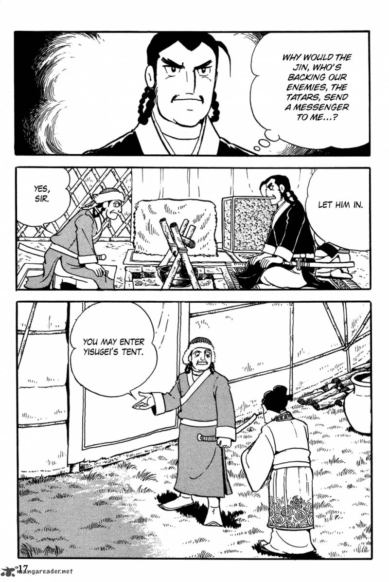 genghis_khan_1_18