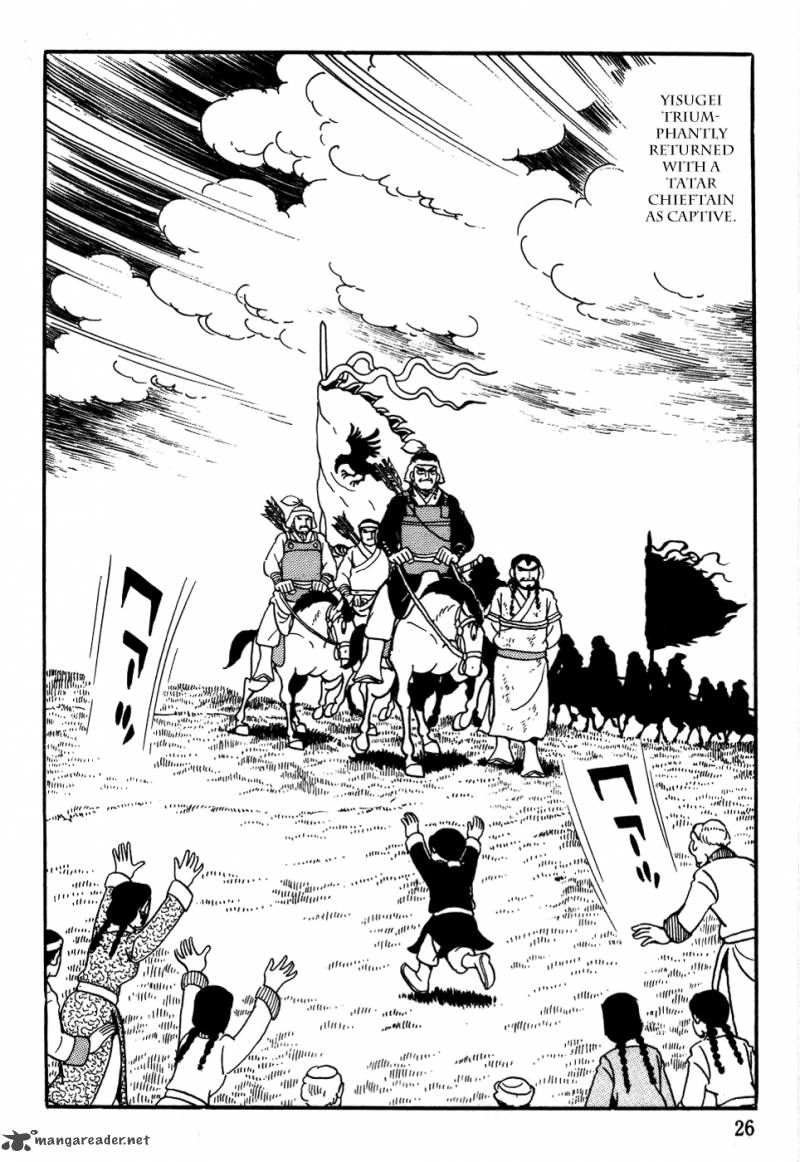 genghis_khan_1_27