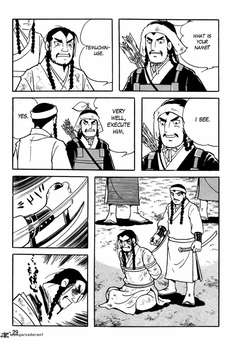 genghis_khan_1_30