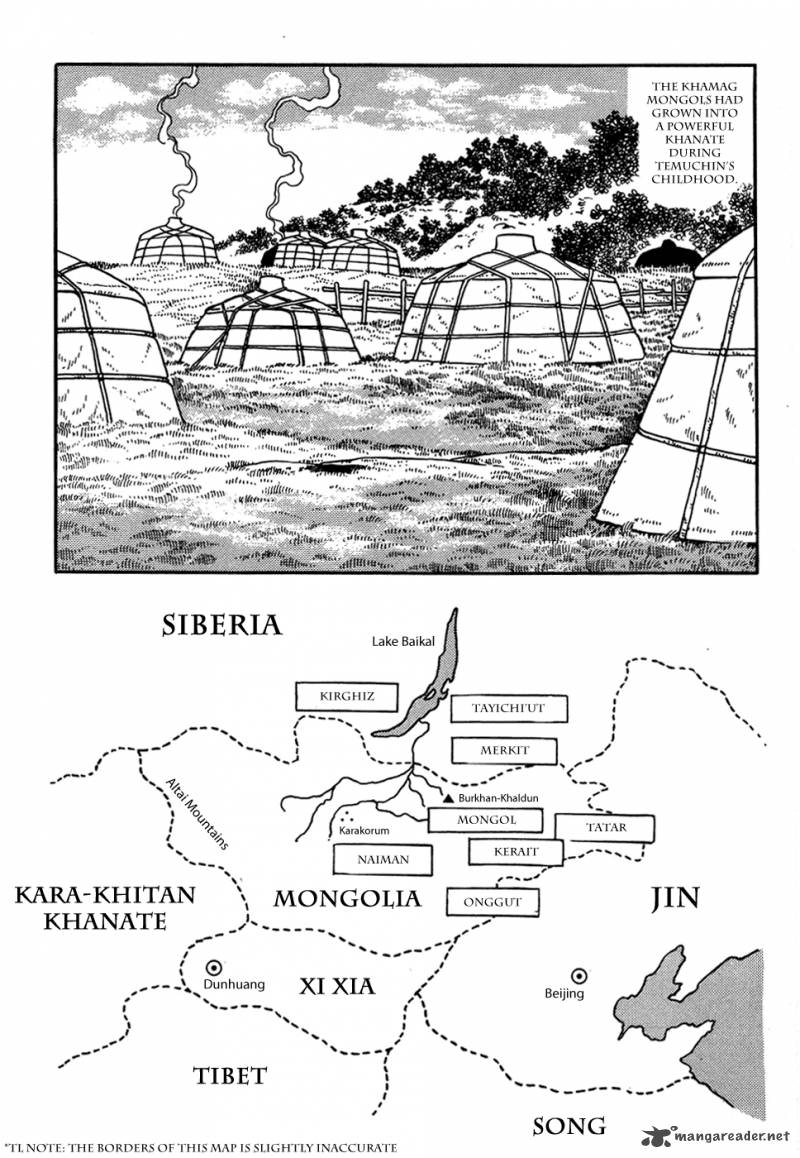 genghis_khan_1_35