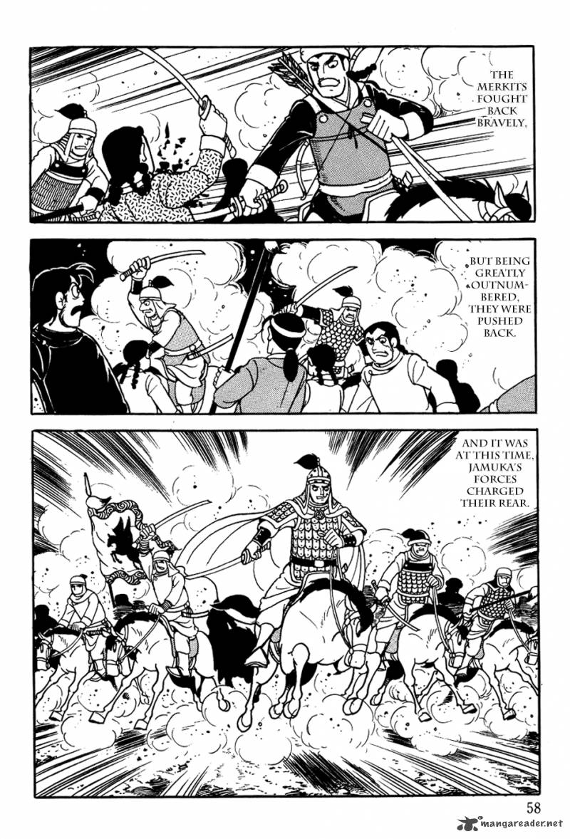 genghis_khan_10_12