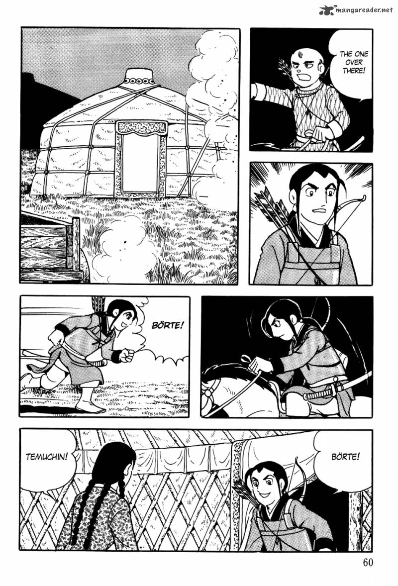 genghis_khan_10_14
