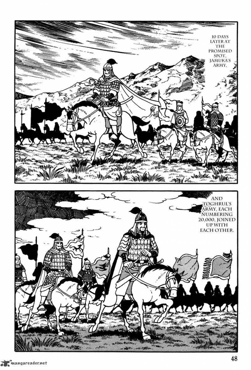genghis_khan_10_2