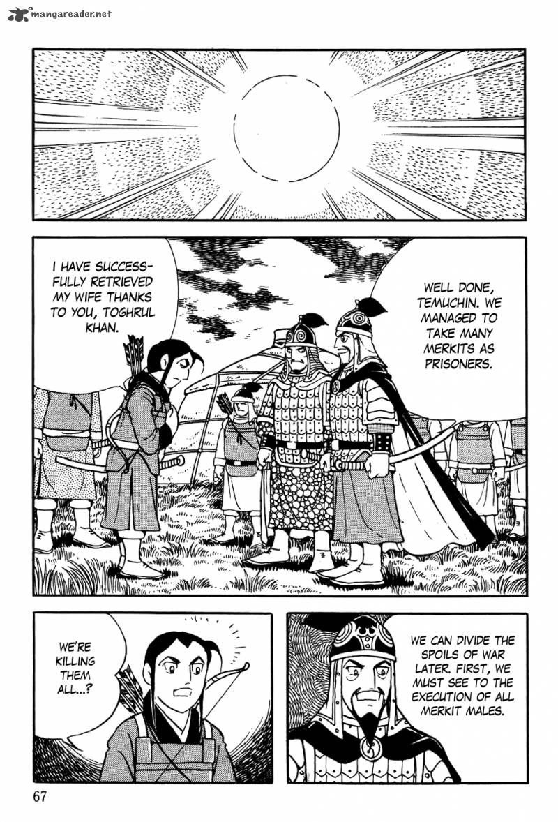 genghis_khan_10_21