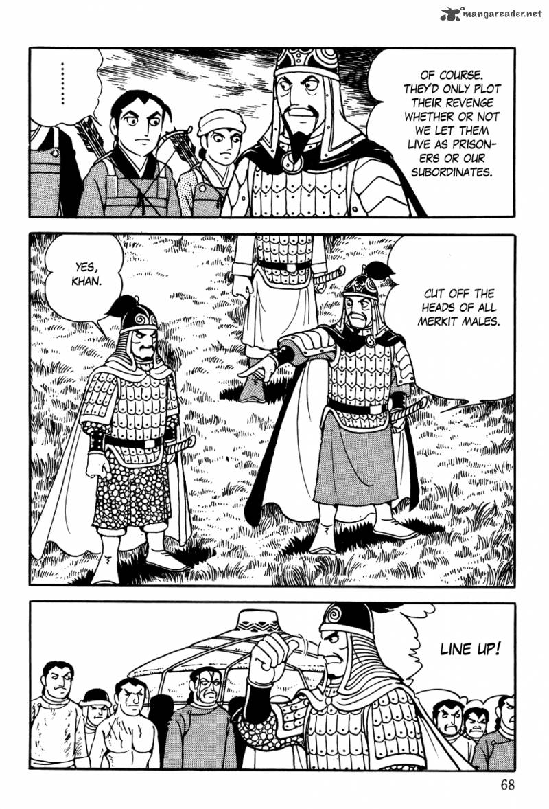 genghis_khan_10_22