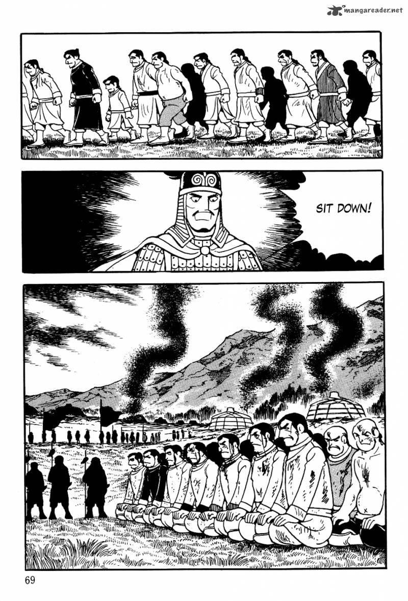 genghis_khan_10_23