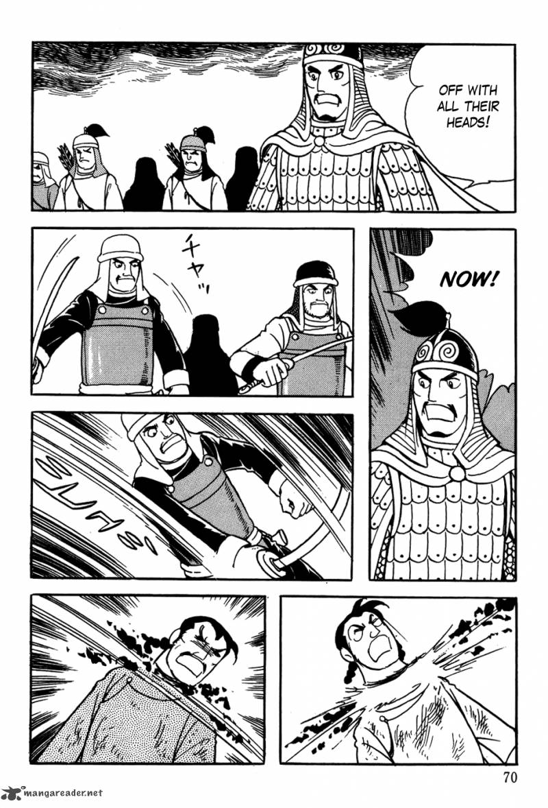 genghis_khan_10_24