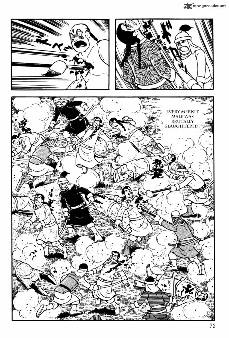 genghis_khan_10_26