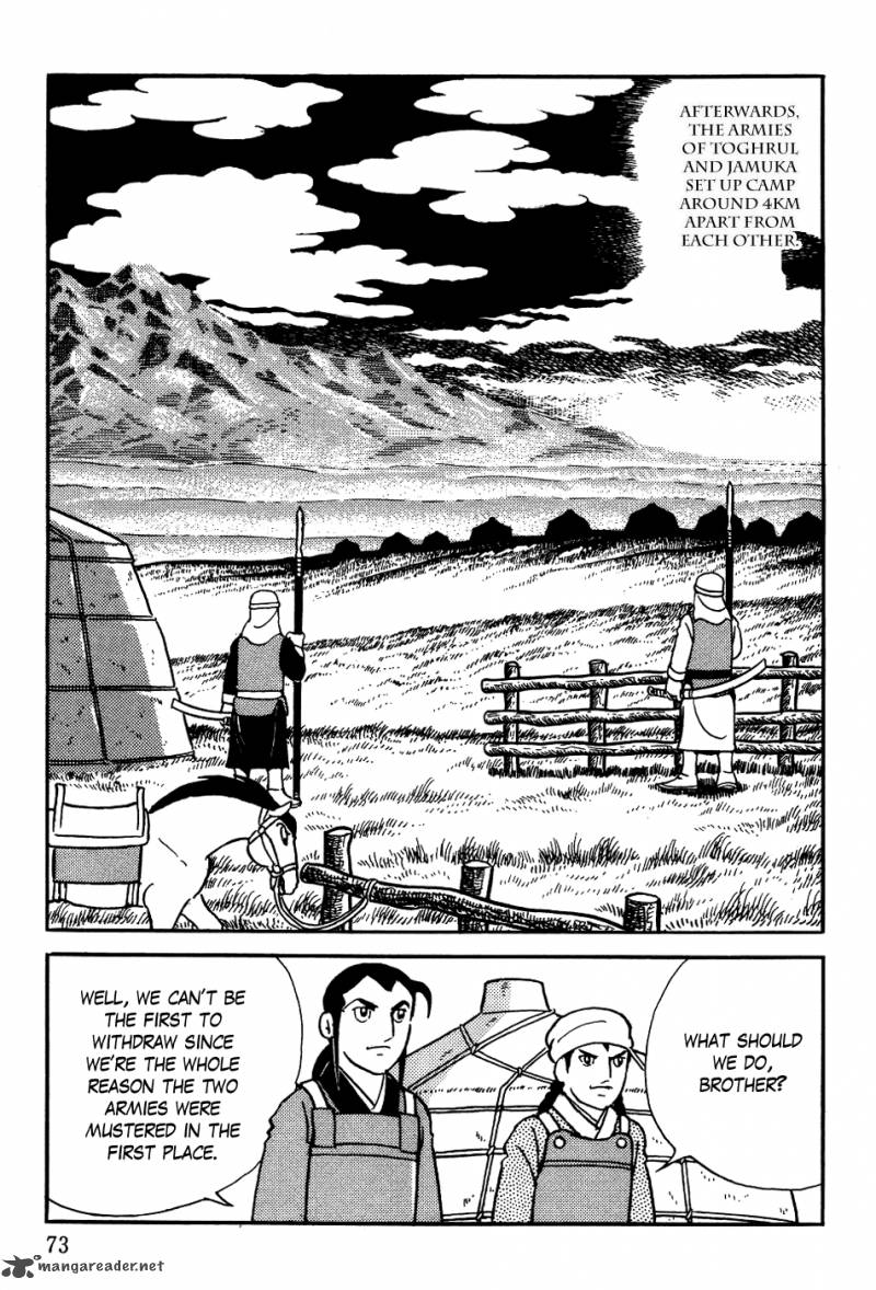 genghis_khan_10_27