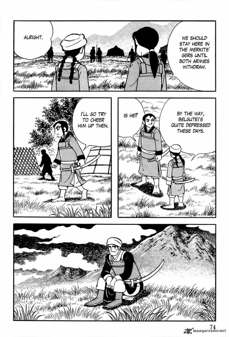genghis_khan_10_28